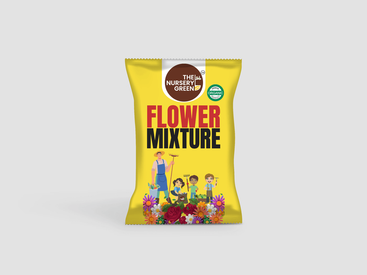 Plant Diet product details